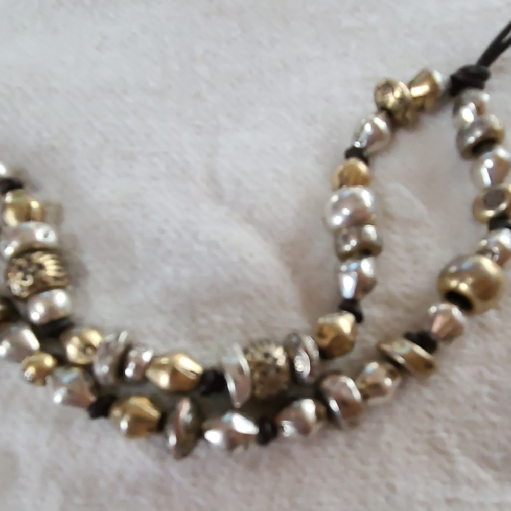 Bracelet - Picture 3 of 3